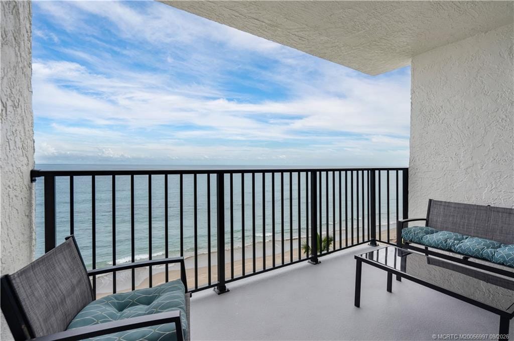 7380 S Ocean Drive 719A, Jensen Beach, FL 34957 photo 27