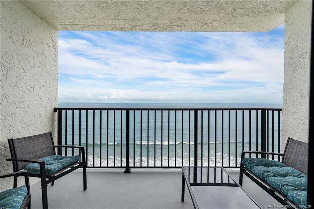7380 S Ocean Drive 719A, Jensen Beach, FL 34957 photo 28
