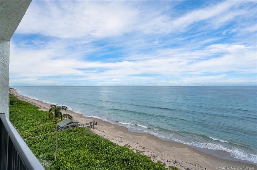 7380 S Ocean Drive 719A, Jensen Beach, FL 34957 photo 29