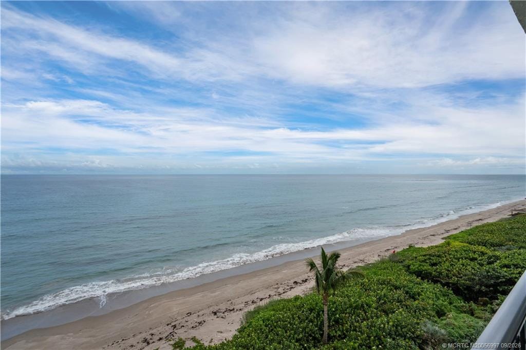 7380 S Ocean Drive 719A, Jensen Beach, FL 34957 photo 30