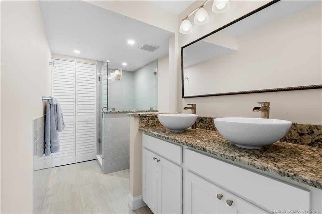 7380 S Ocean Drive 719A, Jensen Beach, FL 34957 photo 5