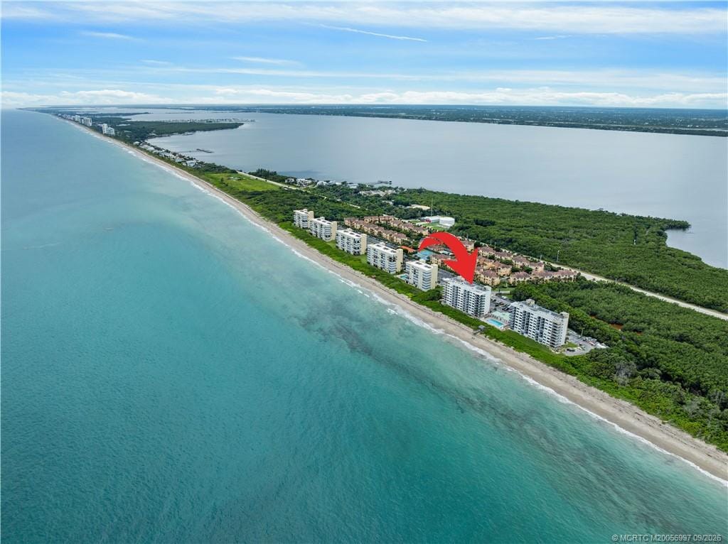 7380 S Ocean Drive 719A, Jensen Beach, FL 34957 photo 8