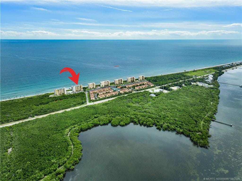 7380 S Ocean Drive 719A, Jensen Beach, FL 34957 photo 9