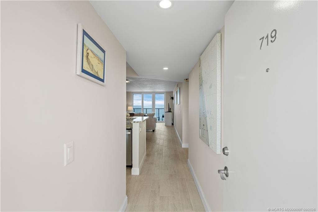 7380 S Ocean Drive 719A, Jensen Beach, FL 34957 photo 10