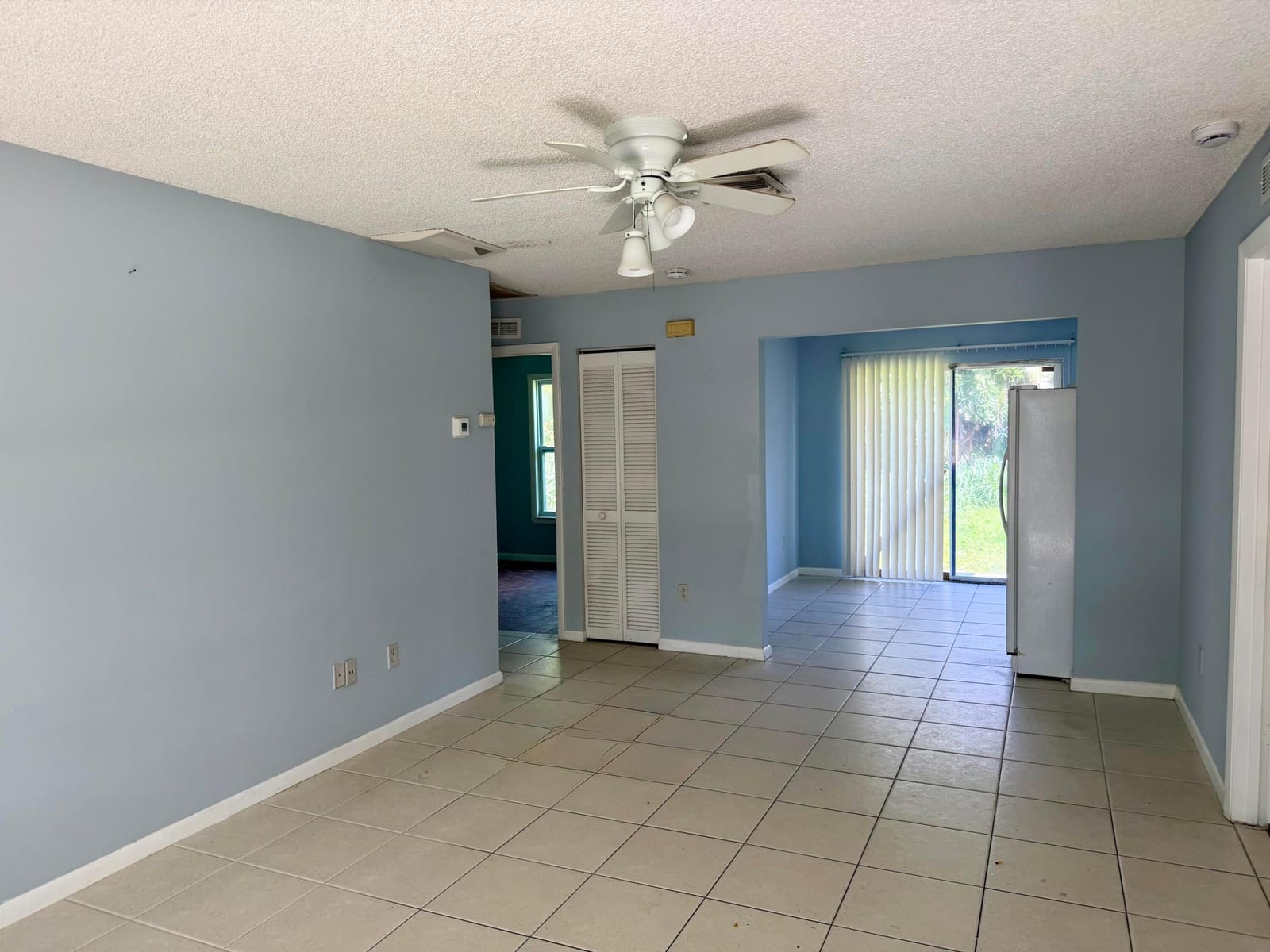 332 Fleming Avenue — photo 11