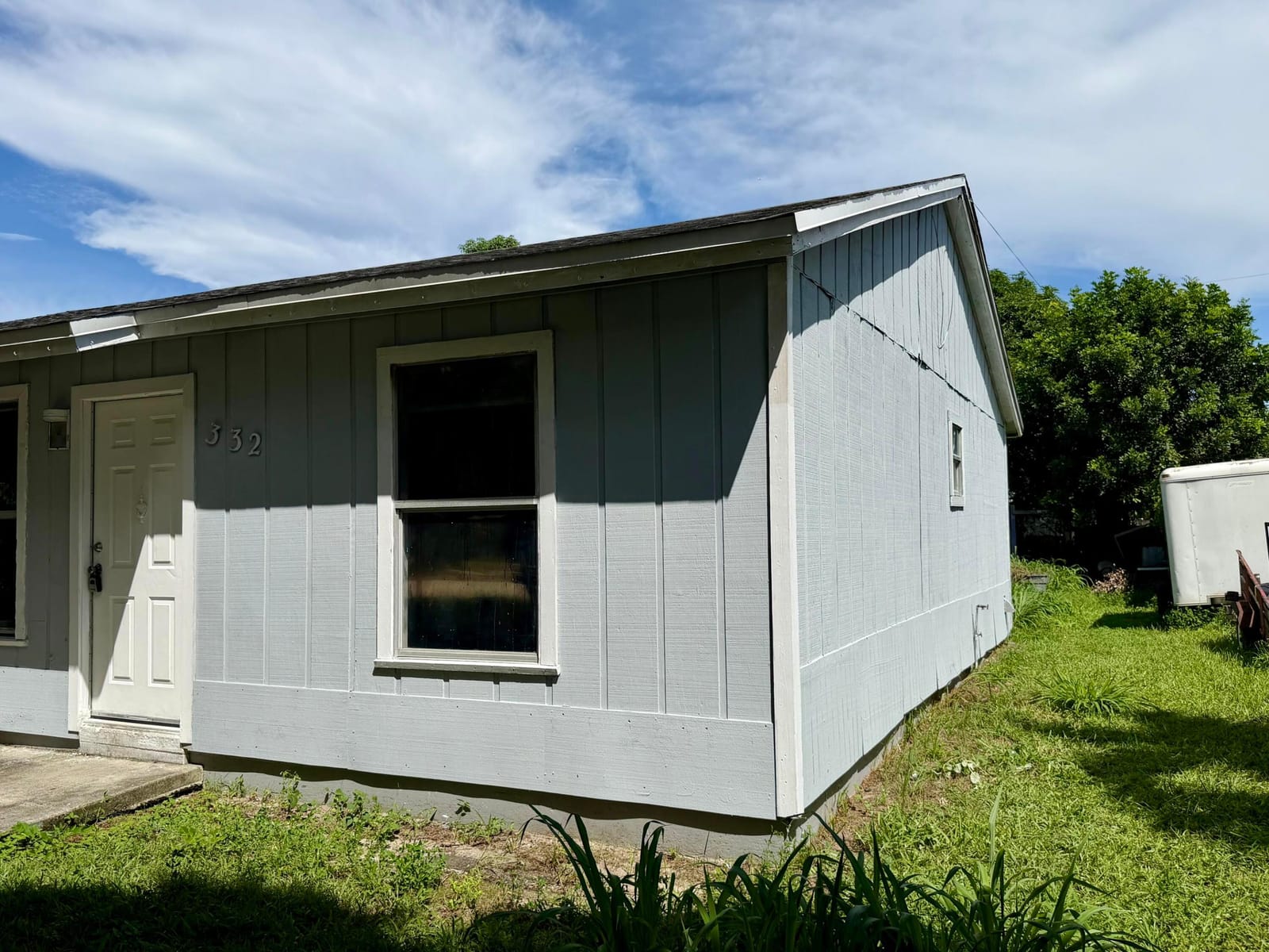 332 Fleming Avenue — photo 4