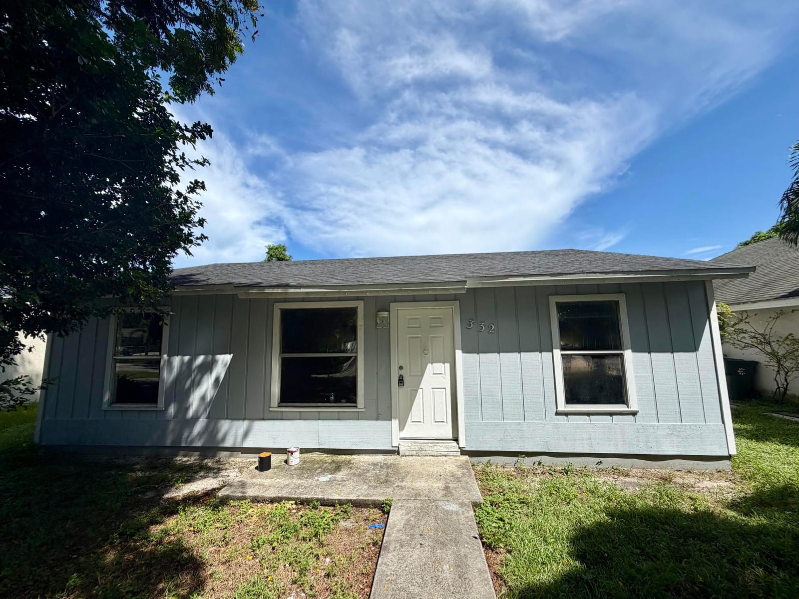 332 Fleming Avenue — photo 5