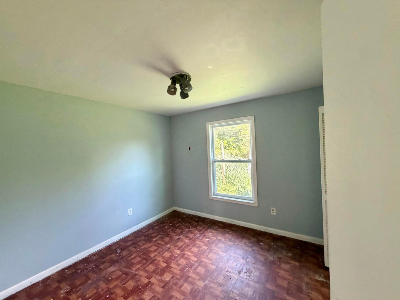 332 Fleming Avenue — photo 7
