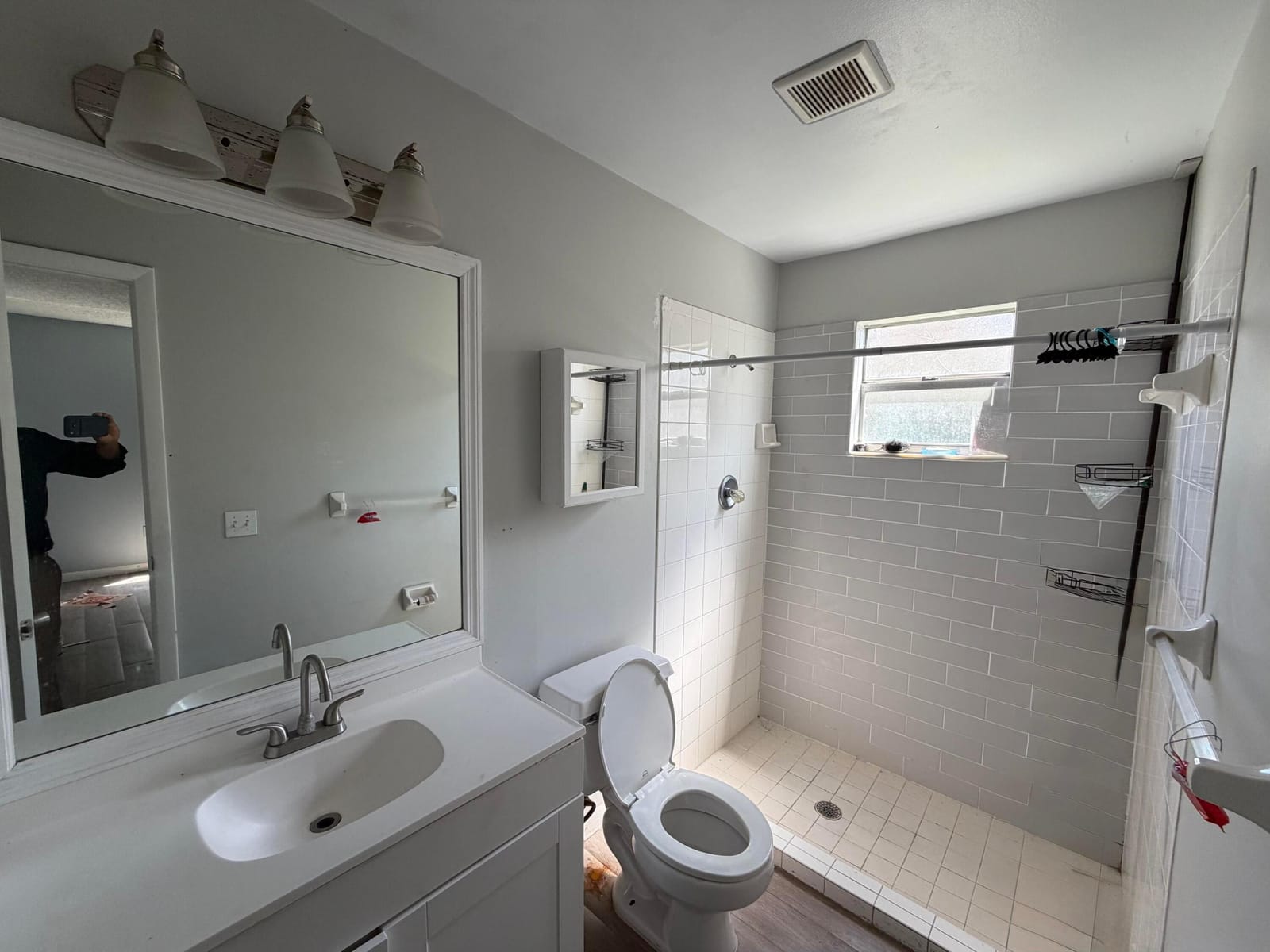 332 Fleming Avenue — photo 9