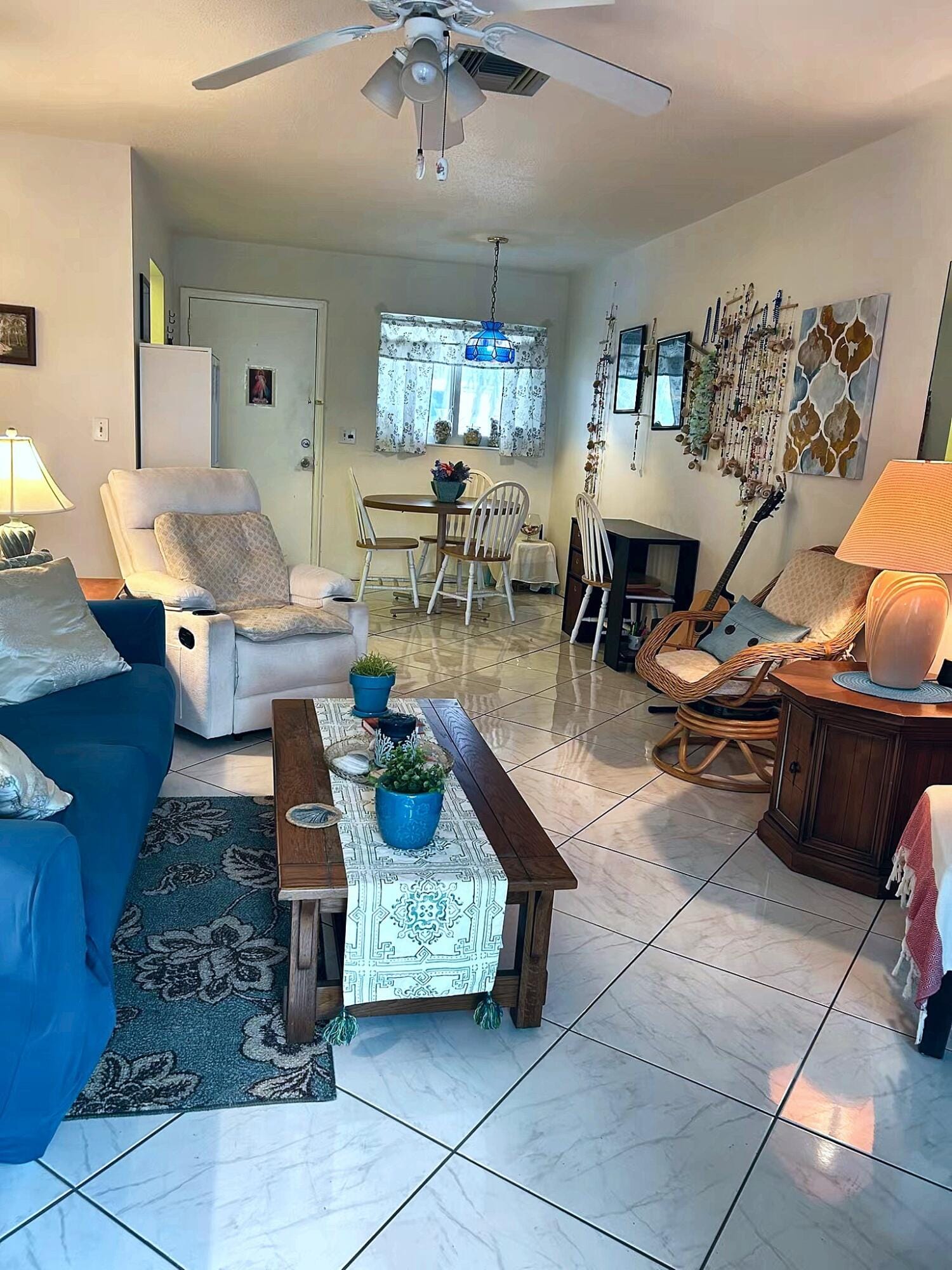 2131 NE 1st Court NE 204, Boynton Beach, FL 33435 photo 2