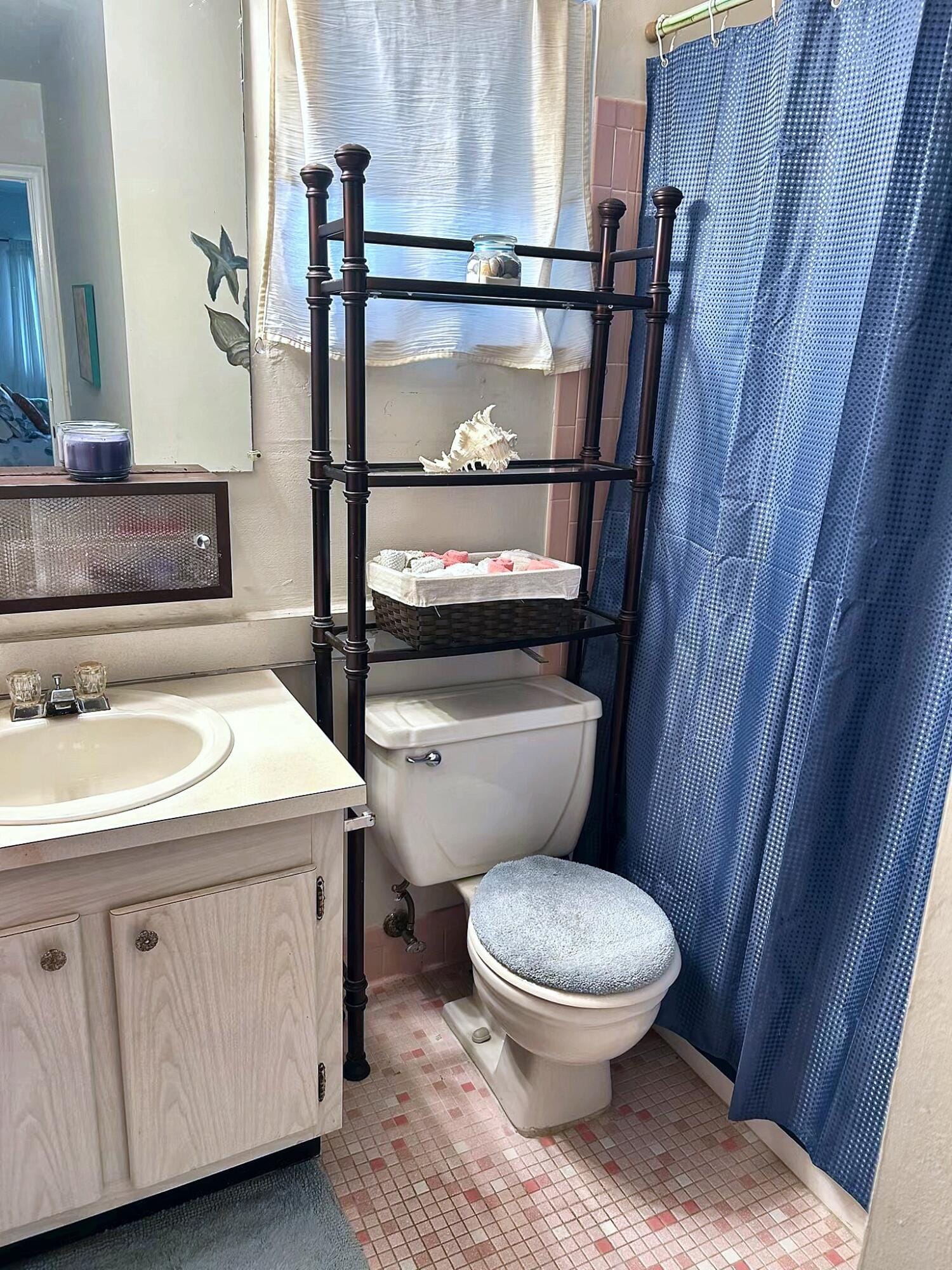 2131 NE 1st Court NE 204, Boynton Beach, FL 33435 photo 12