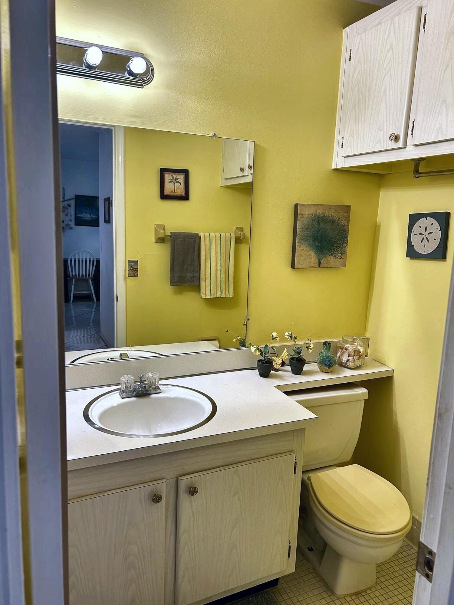 2131 NE 1st Court NE 204, Boynton Beach, FL 33435 photo 13