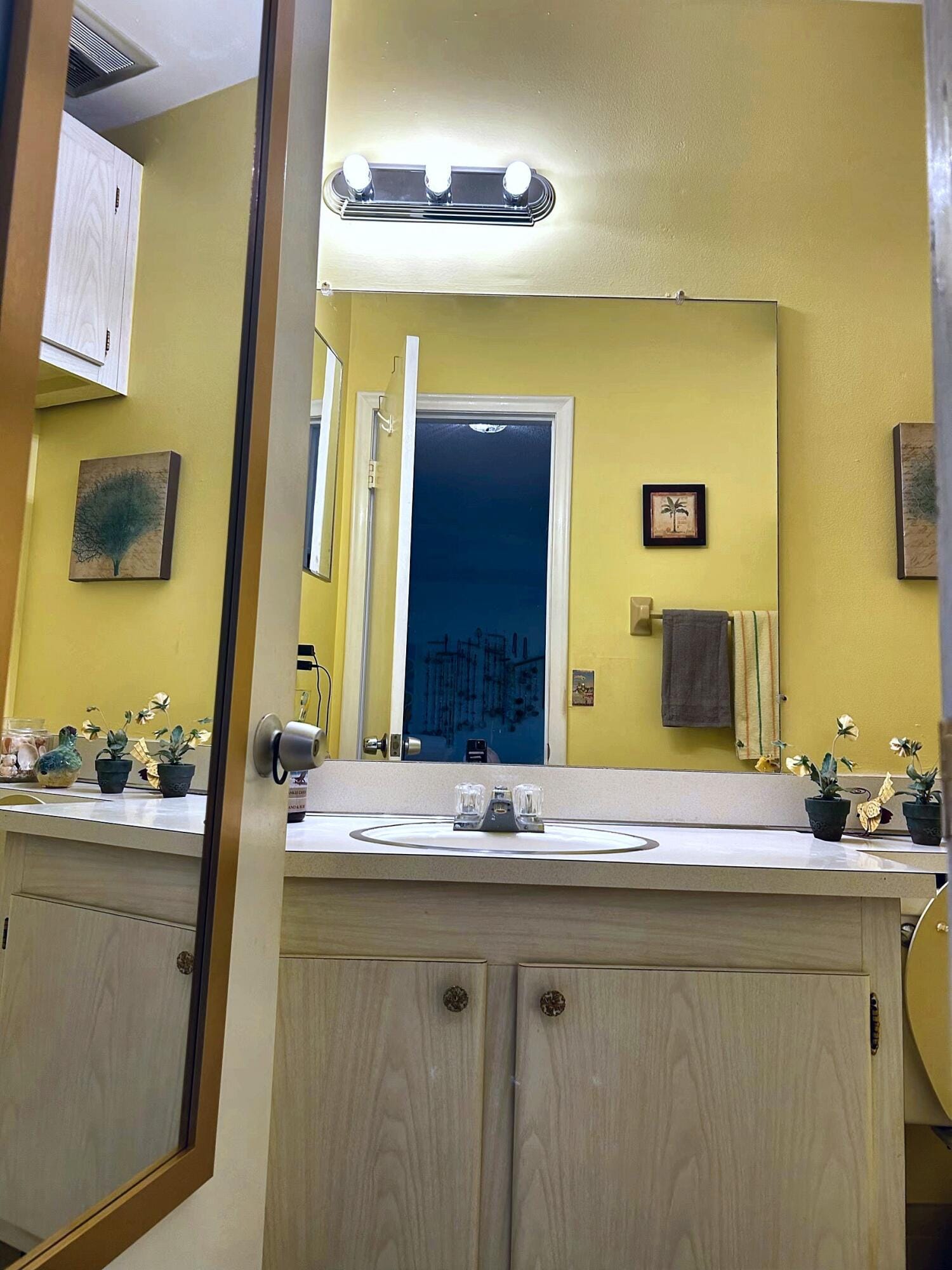 2131 NE 1st Court NE 204, Boynton Beach, FL 33435 photo 14