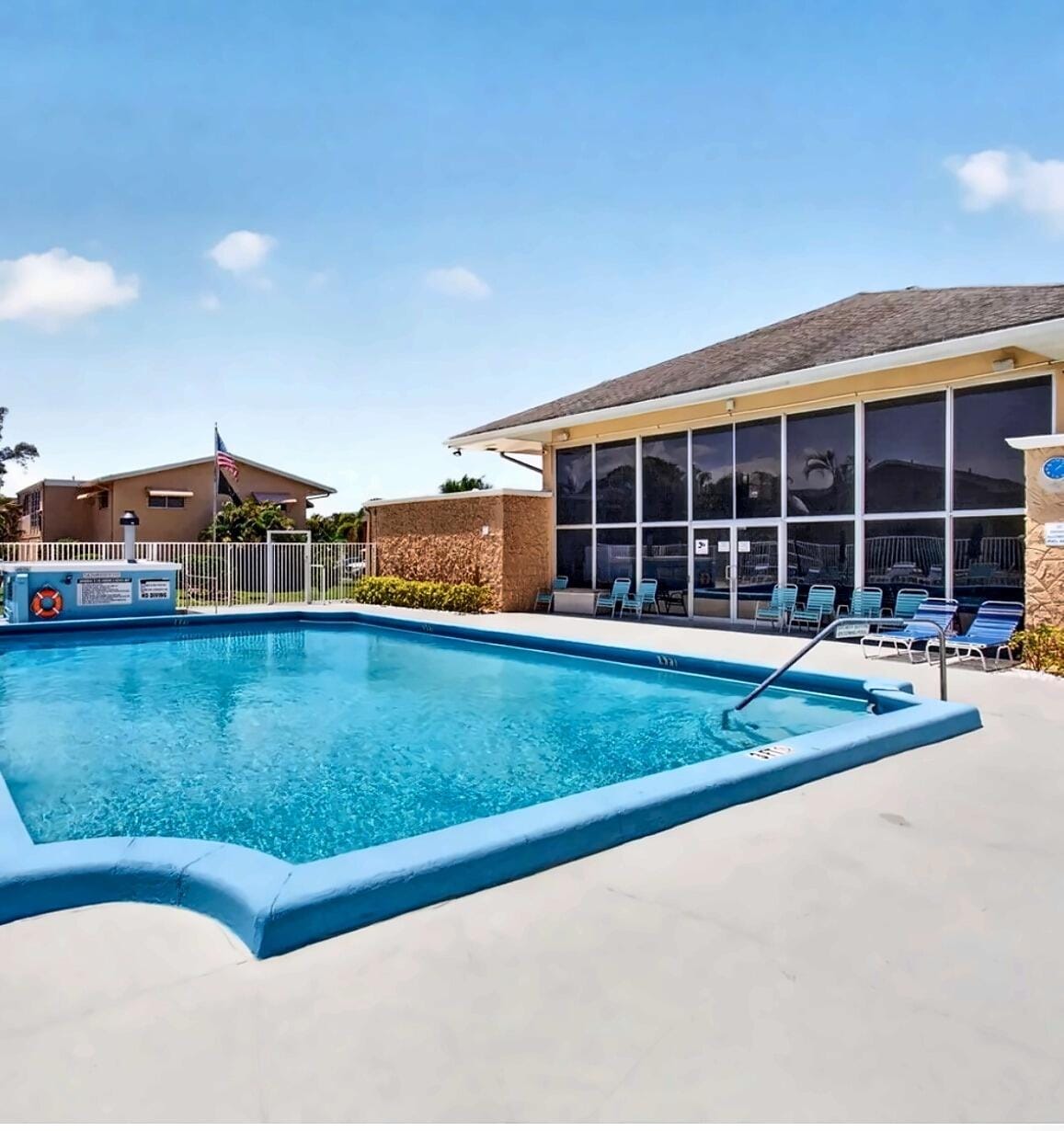 2131 NE 1st Court NE 204, Boynton Beach, FL 33435 photo 15