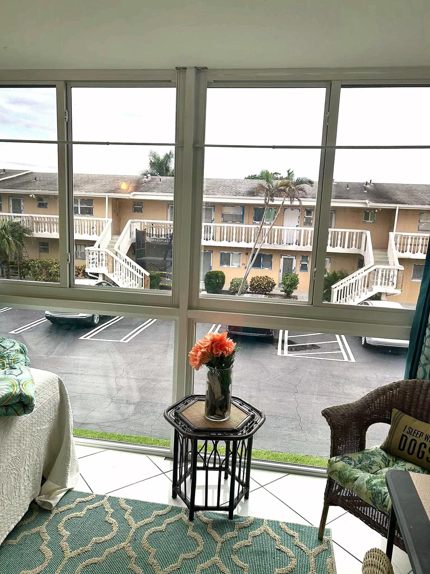 2131 NE 1st Court NE 204, Boynton Beach, FL 33435 photo 3