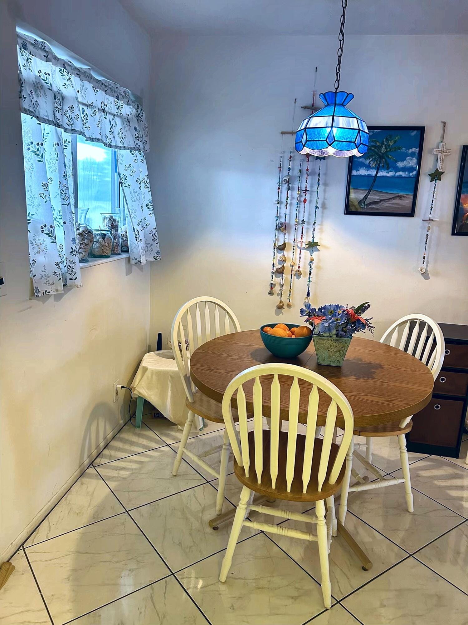 2131 NE 1st Court NE 204, Boynton Beach, FL 33435 photo 5
