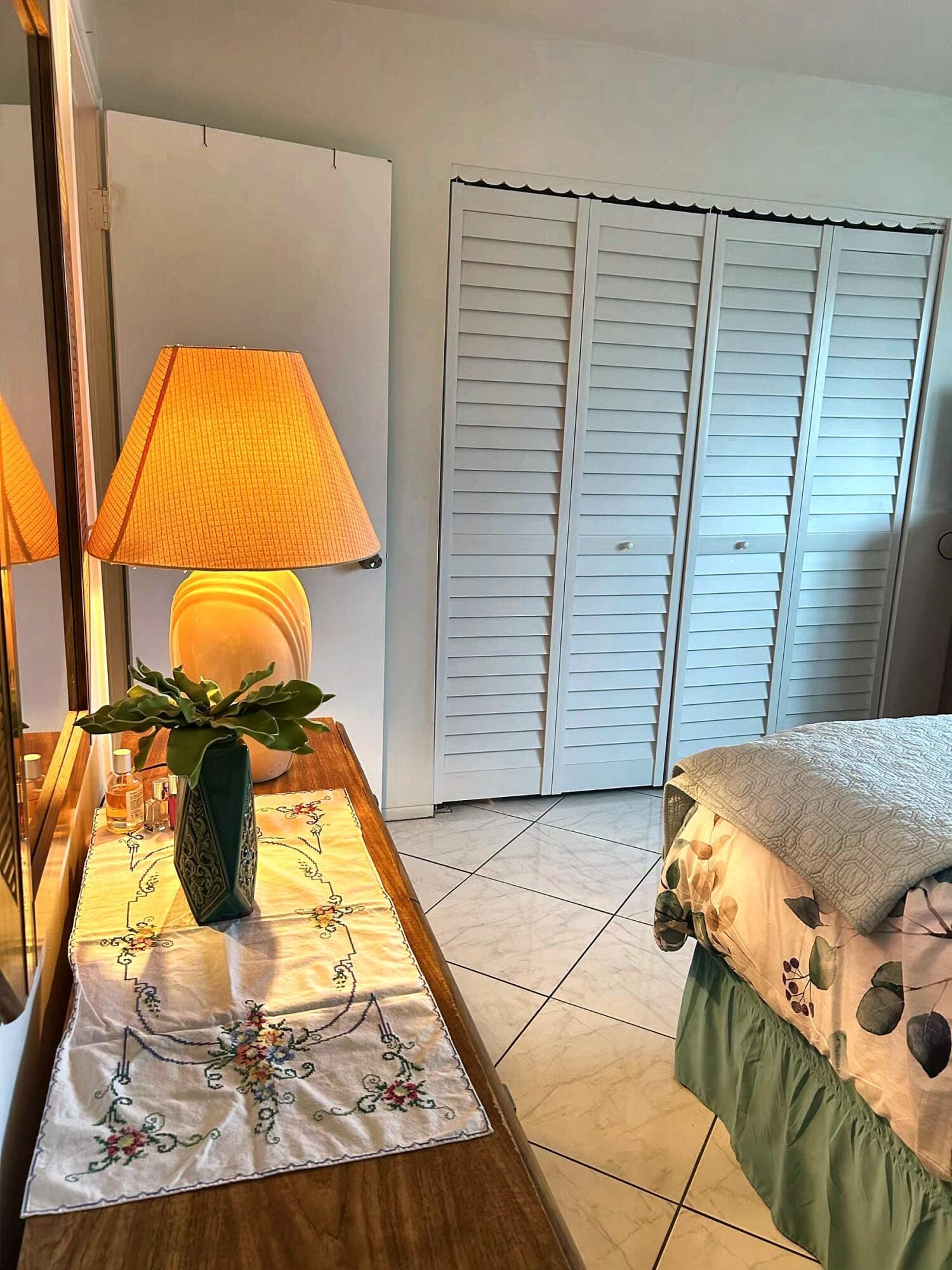 2131 NE 1st Court NE 204, Boynton Beach, FL 33435 photo 8