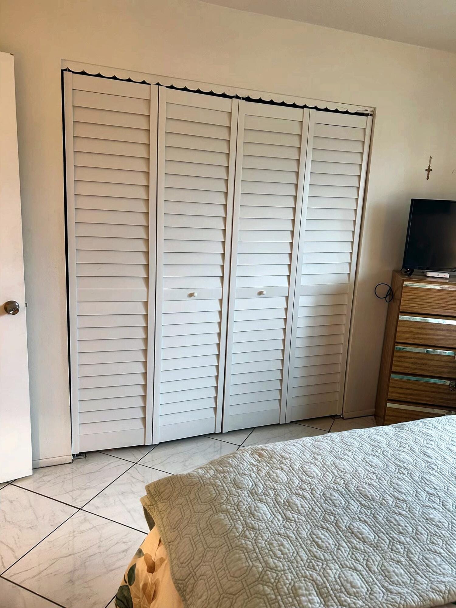 2131 NE 1st Court NE 204, Boynton Beach, FL 33435 photo 9