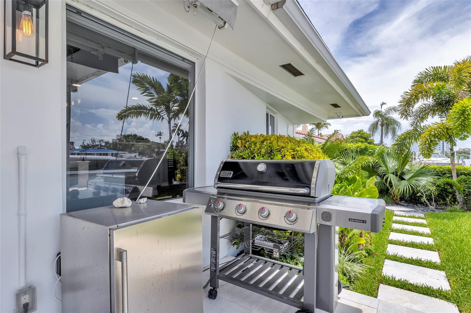 2005 N RIVERSIDE Drive, Pompano Beach, FL 33062 photo 13
