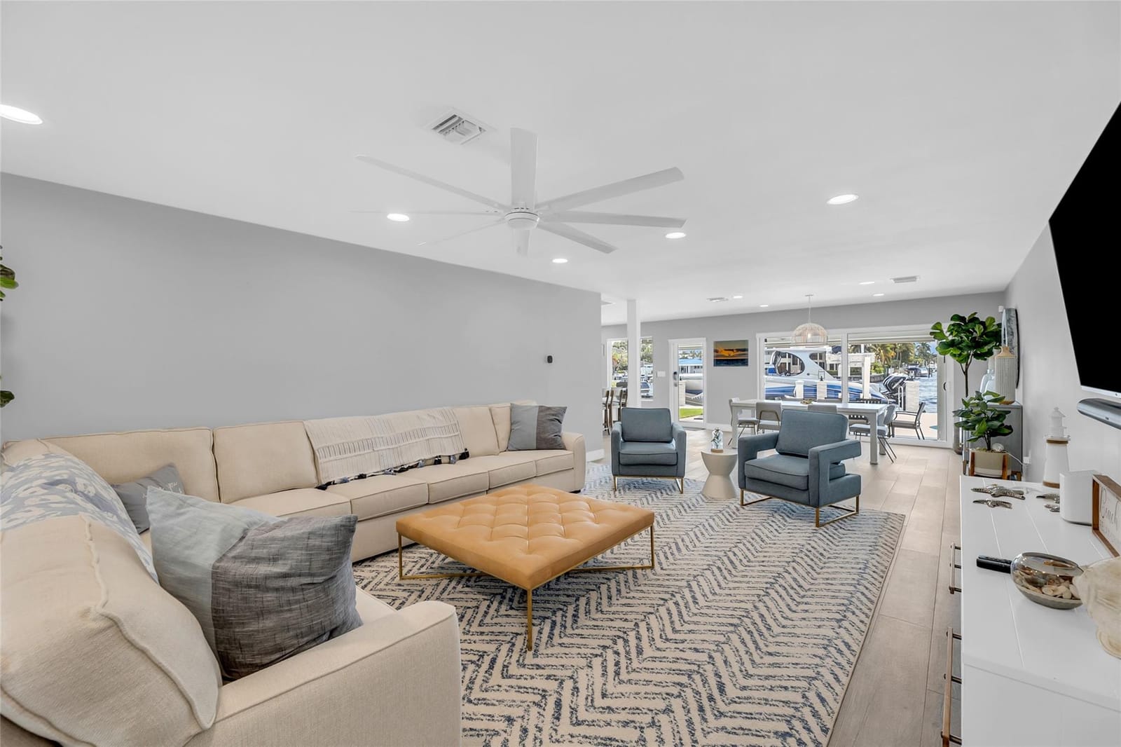 2005 N RIVERSIDE Drive, Pompano Beach, FL 33062 photo 15