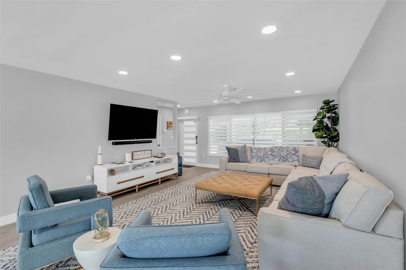 2005 N RIVERSIDE Drive, Pompano Beach, FL 33062 photo 17