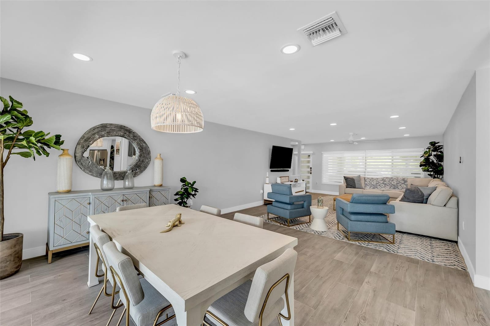 2005 N RIVERSIDE Drive, Pompano Beach, FL 33062 photo 21
