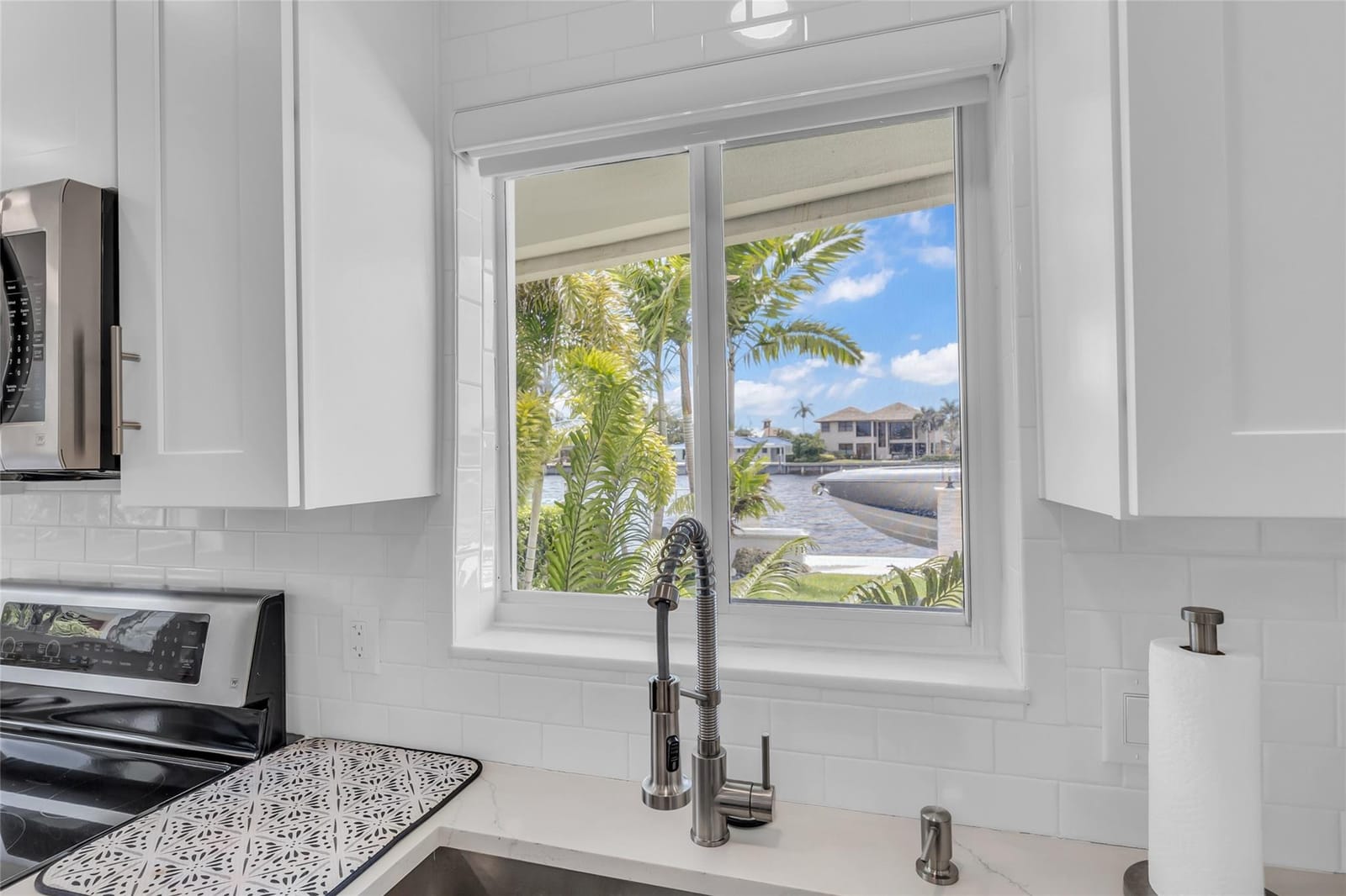 2005 N RIVERSIDE Drive, Pompano Beach, FL 33062 photo 30