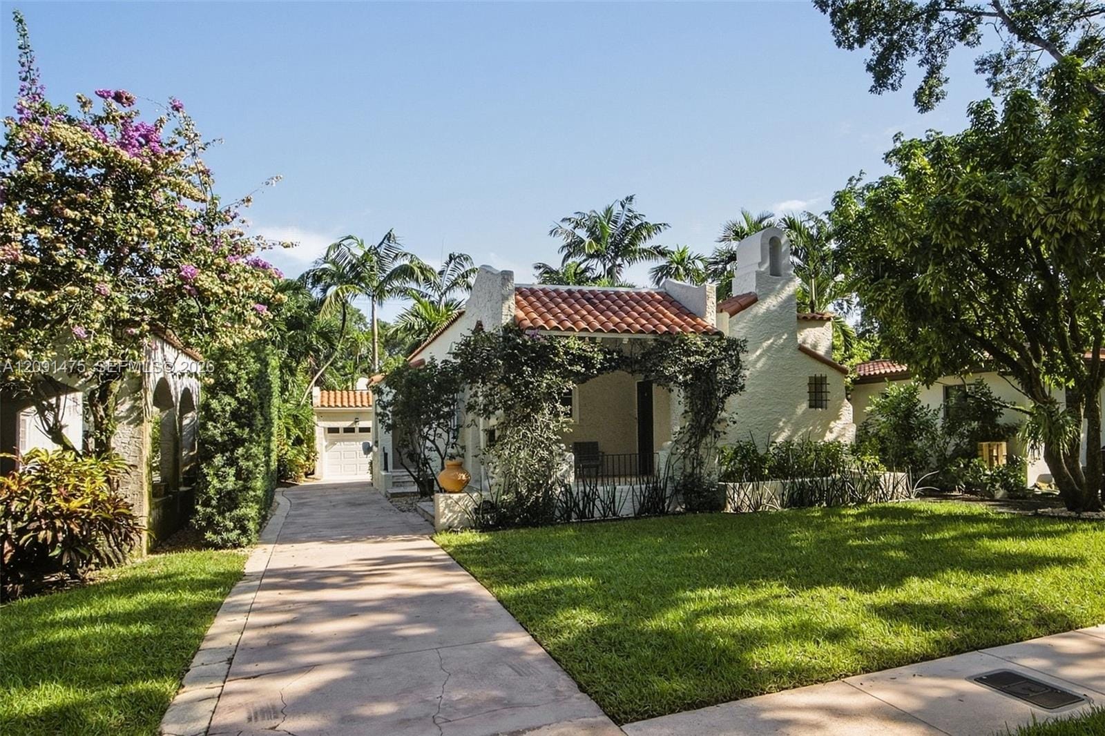 505 Navarre Avenue, Coral Gables, FL 33134 photo 1