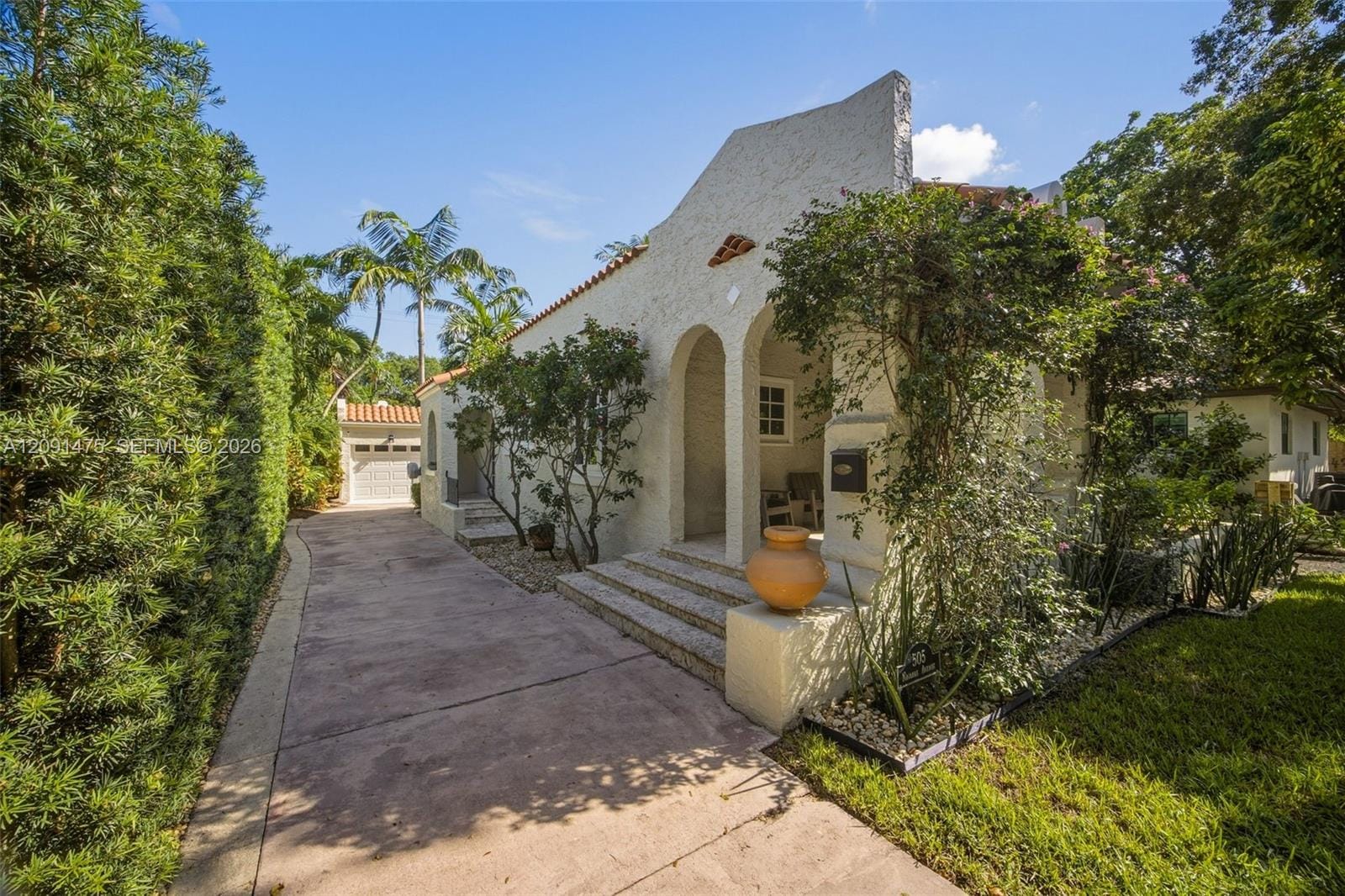 505 Navarre Avenue, Coral Gables, FL 33134 photo 2