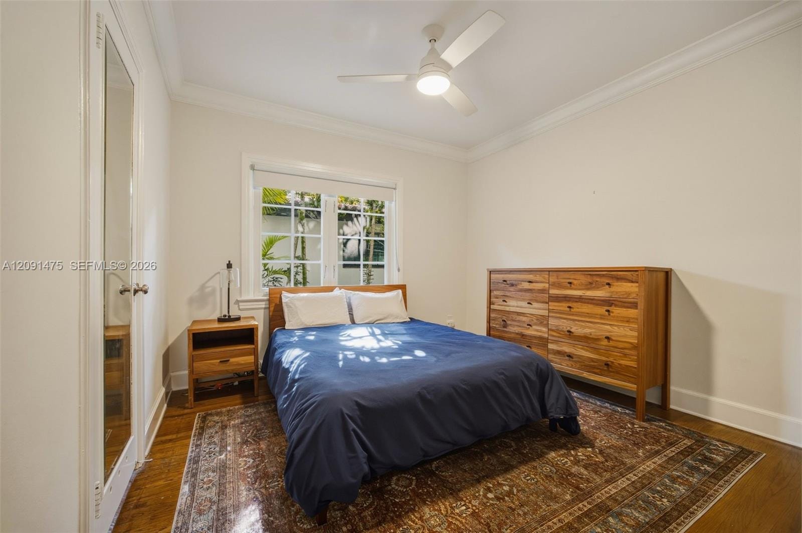 505 Navarre Avenue, Coral Gables, FL 33134 photo 14