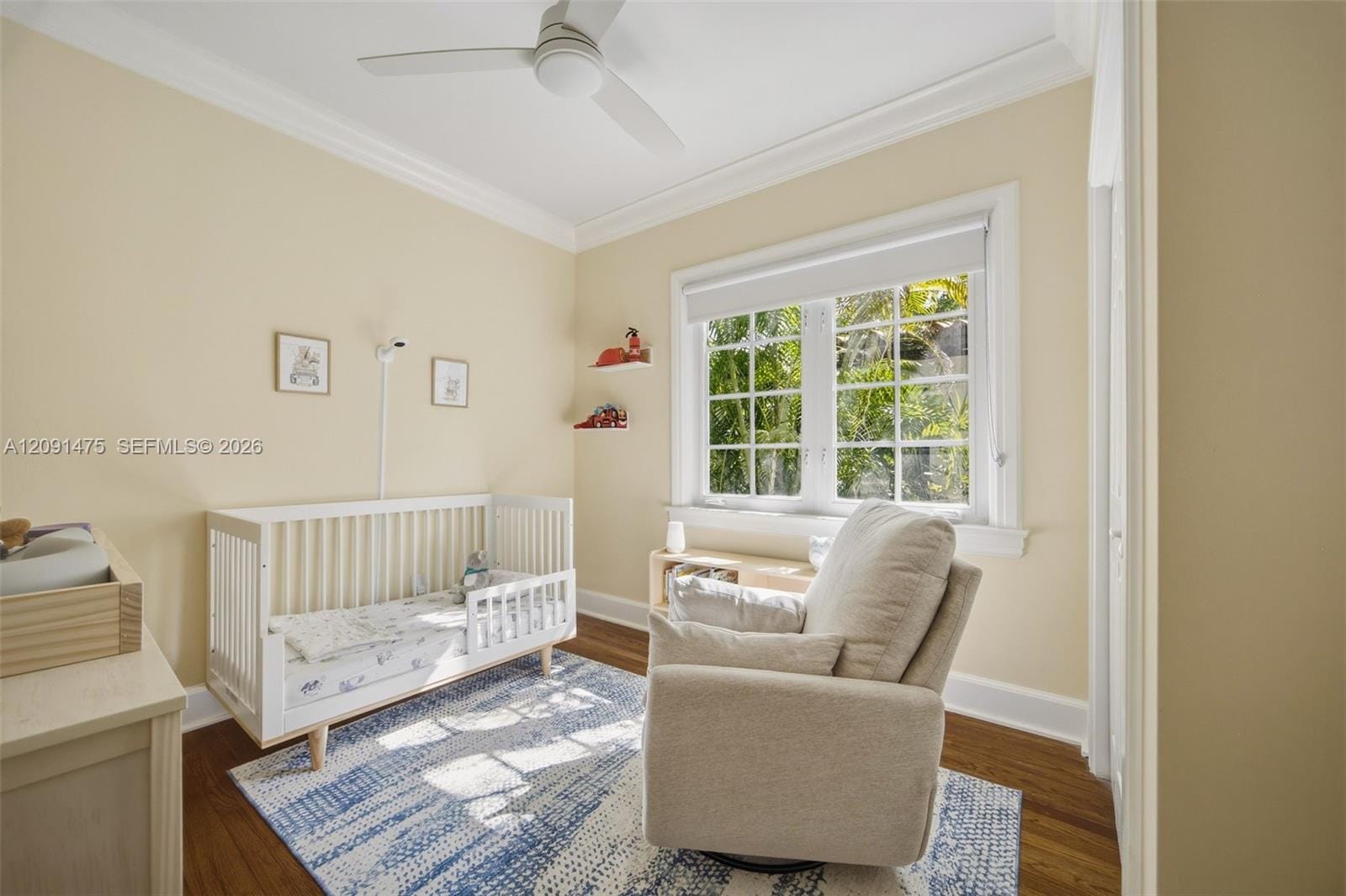 505 Navarre Avenue, Coral Gables, FL 33134 photo 15