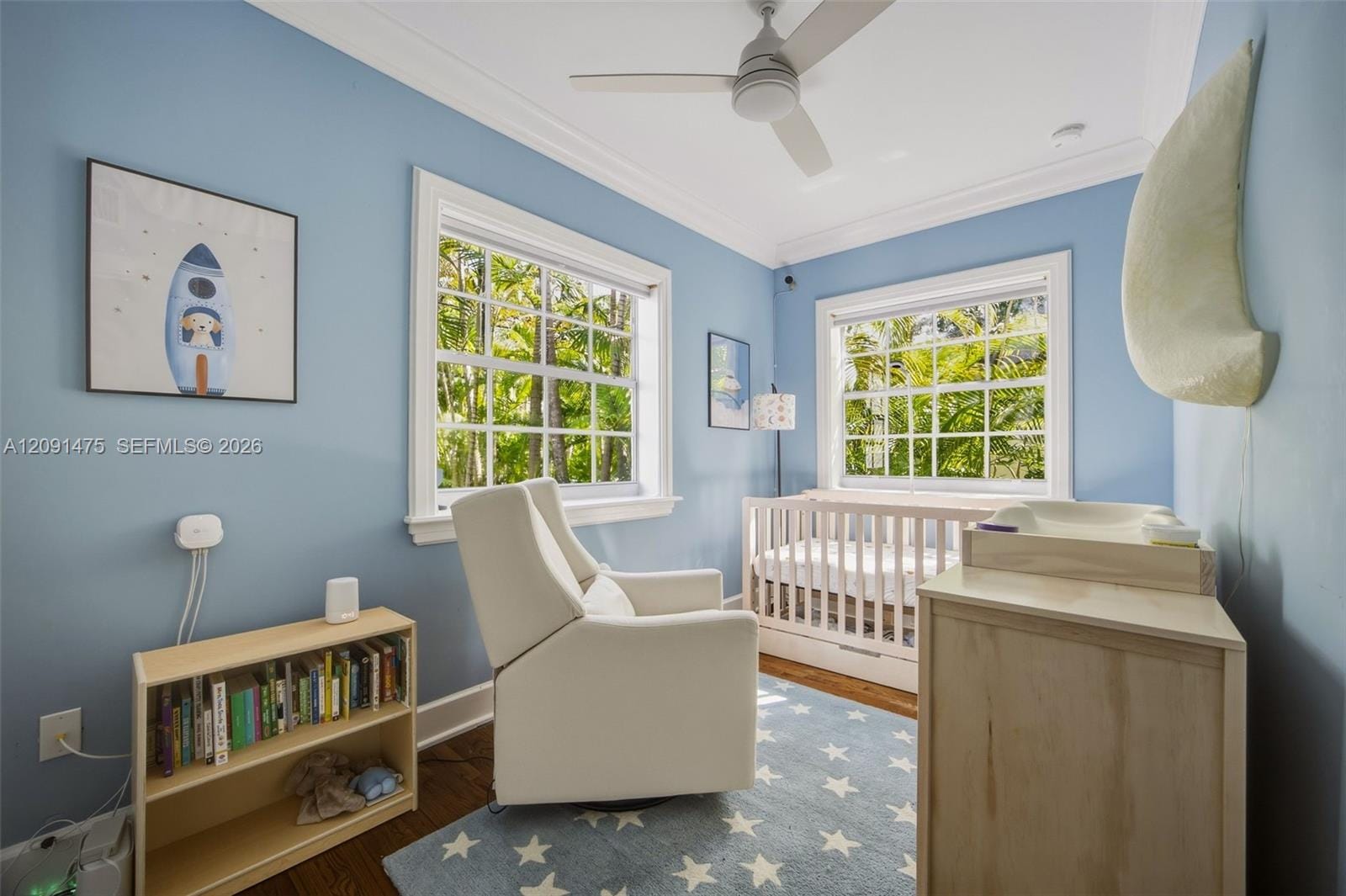 505 Navarre Avenue, Coral Gables, FL 33134 photo 16