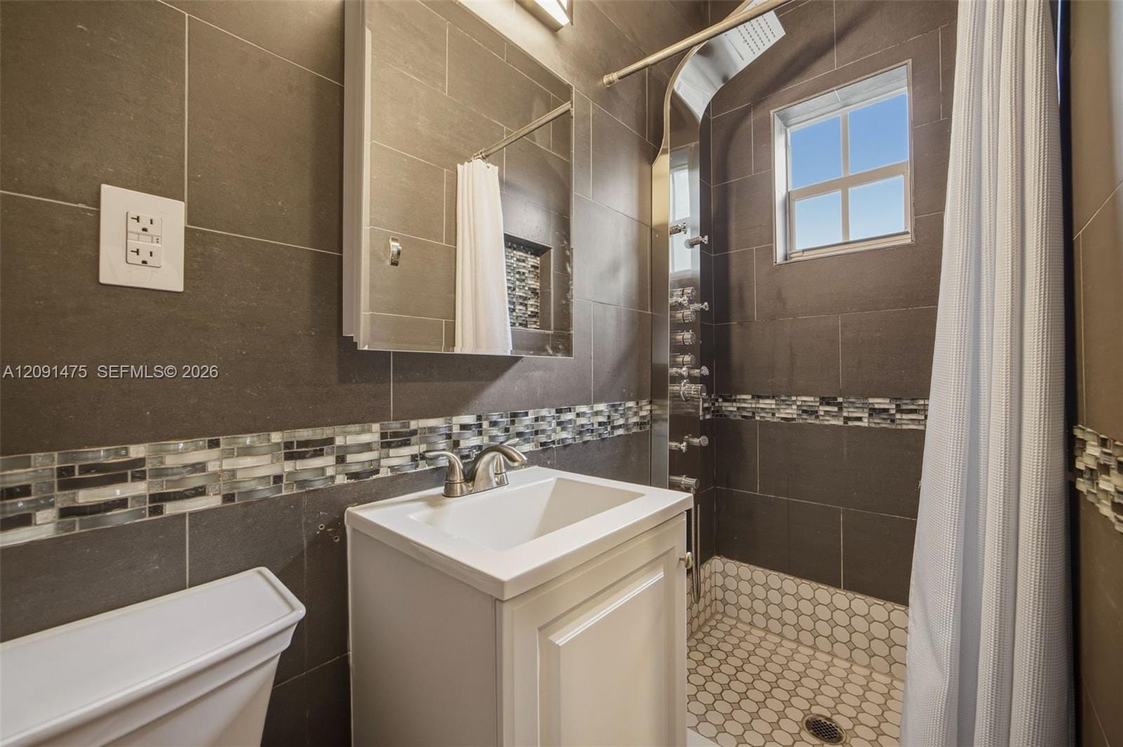 505 Navarre Avenue, Coral Gables, FL 33134 photo 17