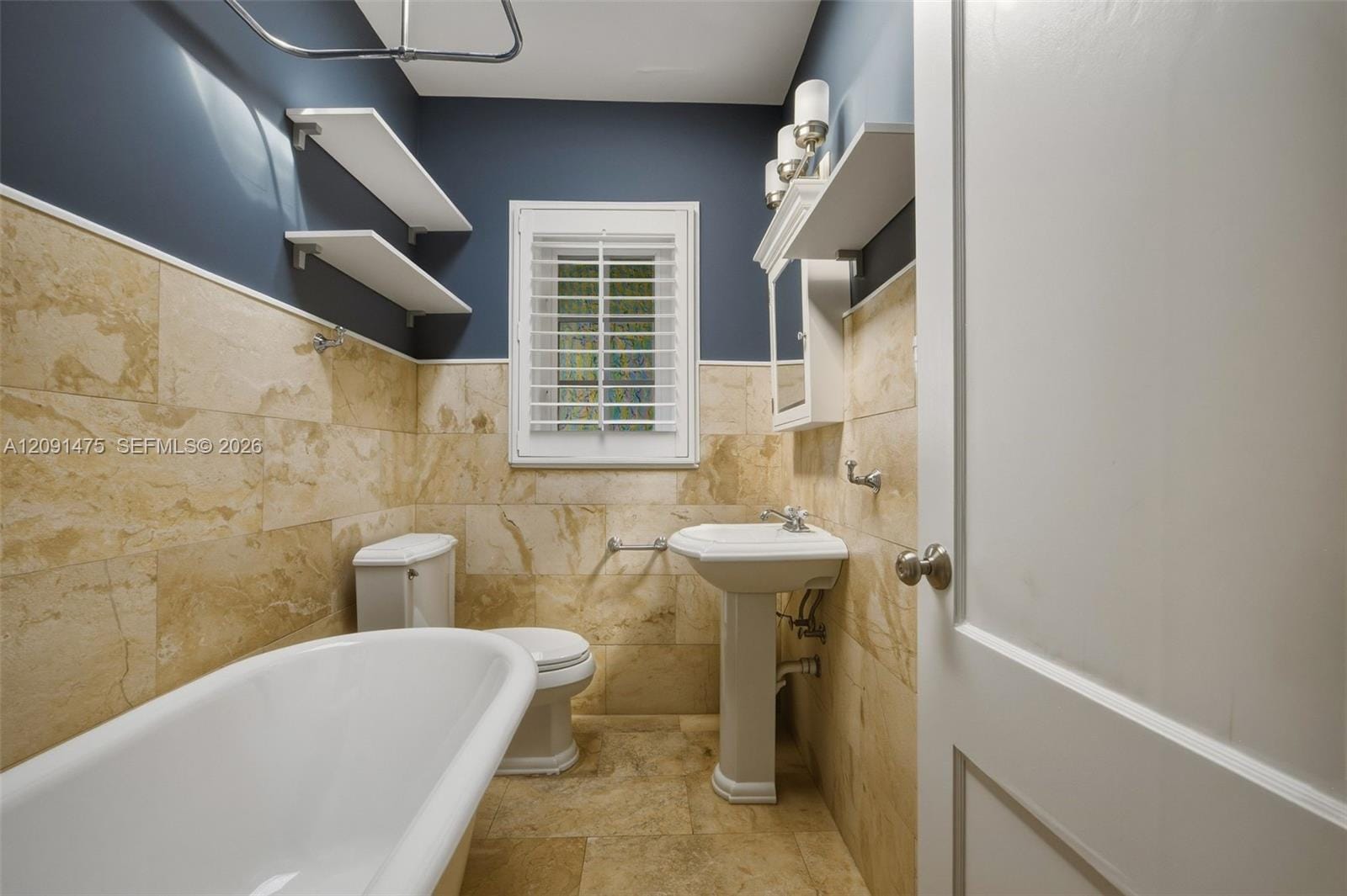 505 Navarre Avenue, Coral Gables, FL 33134 photo 18