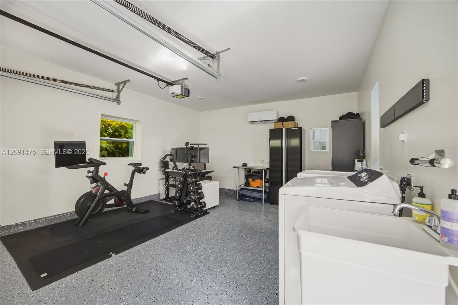 505 Navarre Avenue, Coral Gables, FL 33134 photo 20
