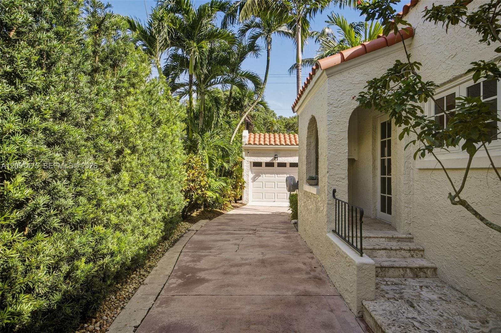 505 Navarre Avenue, Coral Gables, FL 33134 photo 3