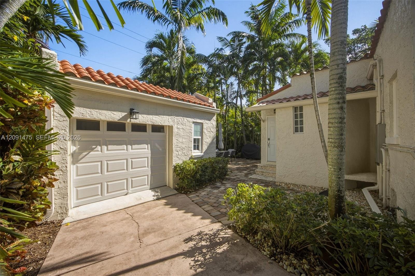 505 Navarre Avenue, Coral Gables, FL 33134 photo 21
