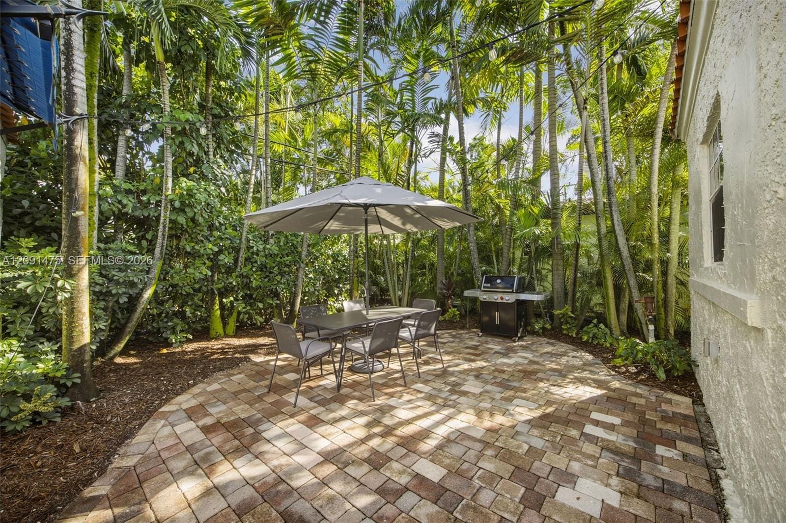 505 Navarre Avenue, Coral Gables, FL 33134 photo 22