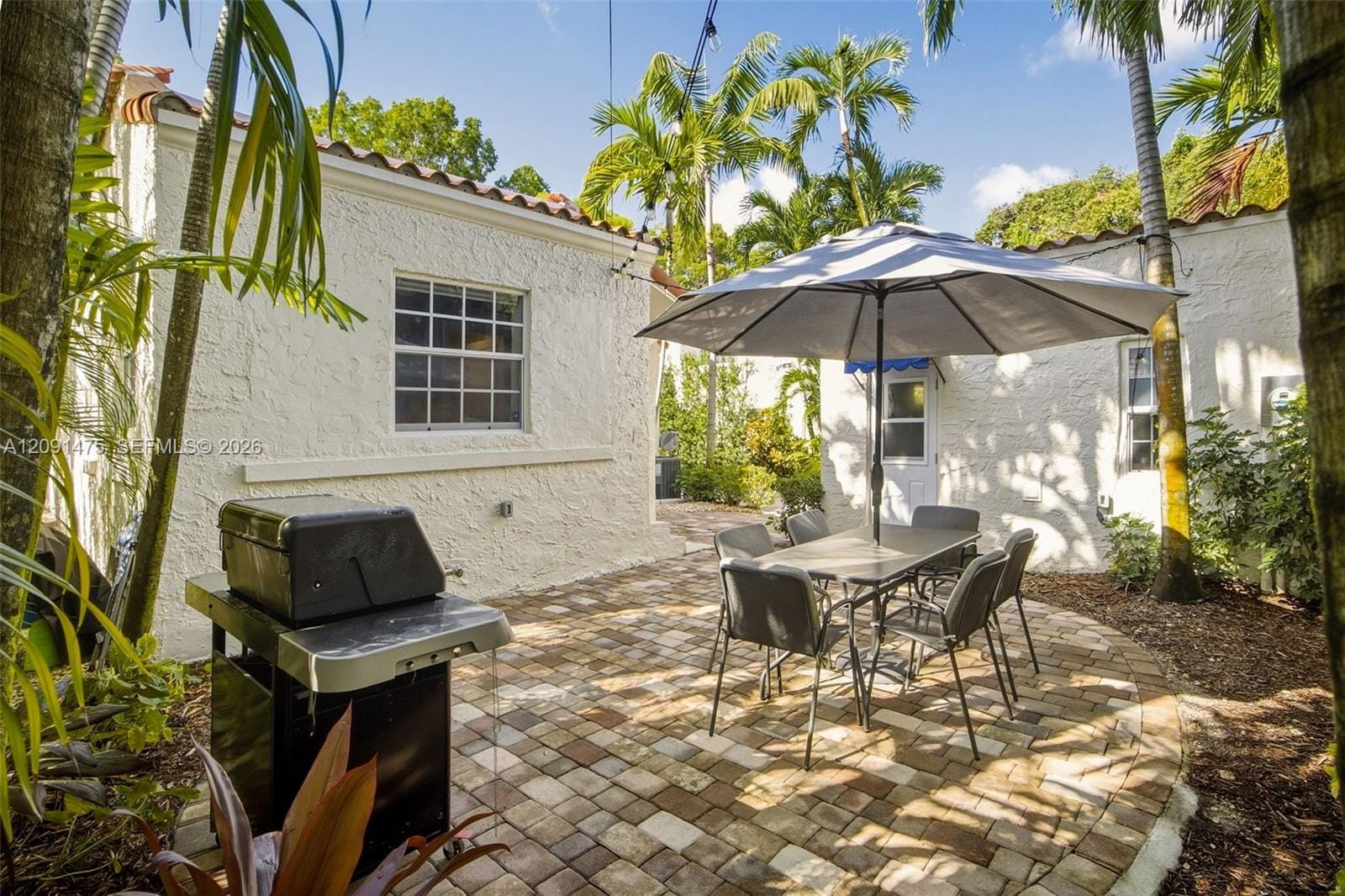 505 Navarre Avenue, Coral Gables, FL 33134 photo 23