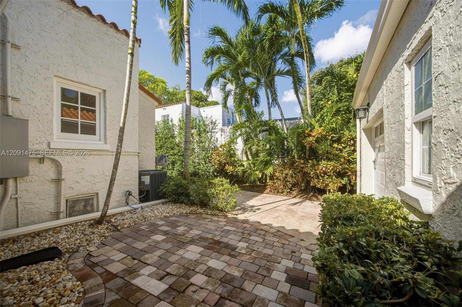 505 Navarre Avenue, Coral Gables, FL 33134 photo 24