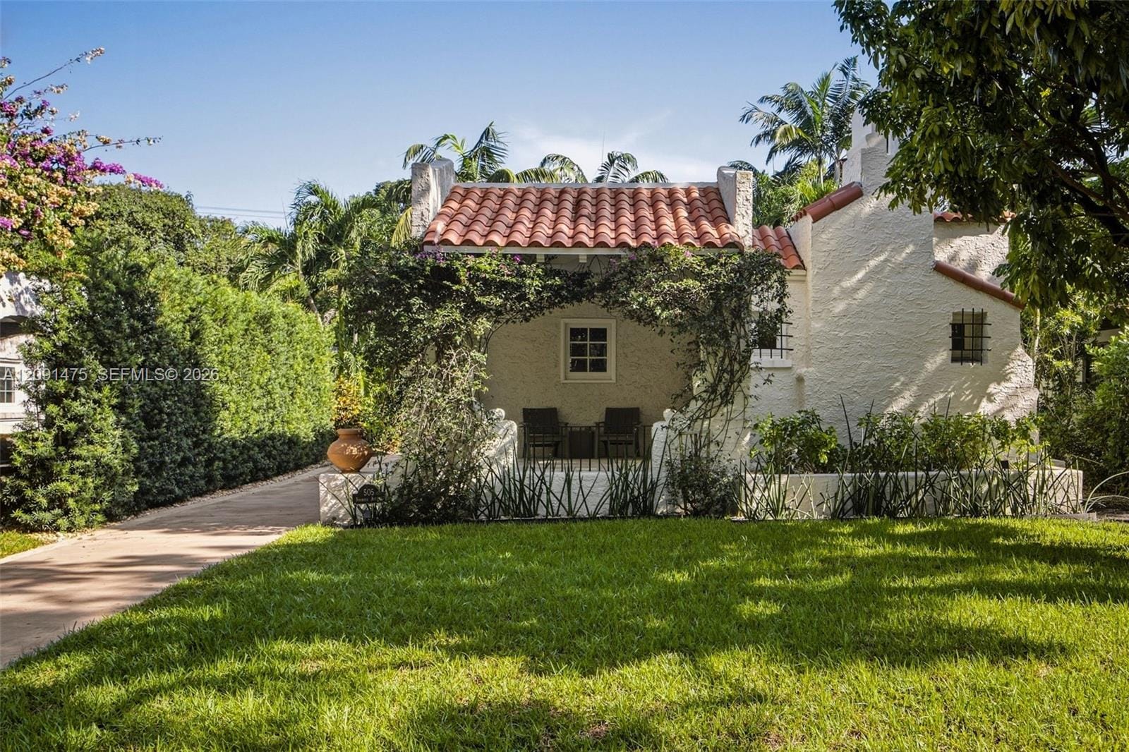 505 Navarre Avenue, Coral Gables, FL 33134 photo 25