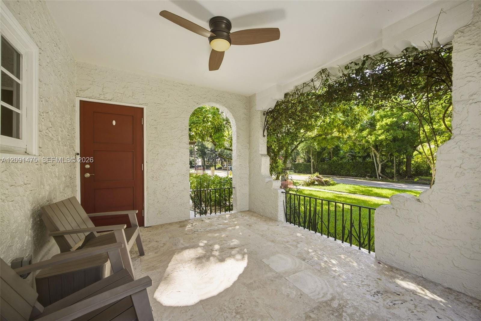 505 Navarre Avenue, Coral Gables, FL 33134 photo 4
