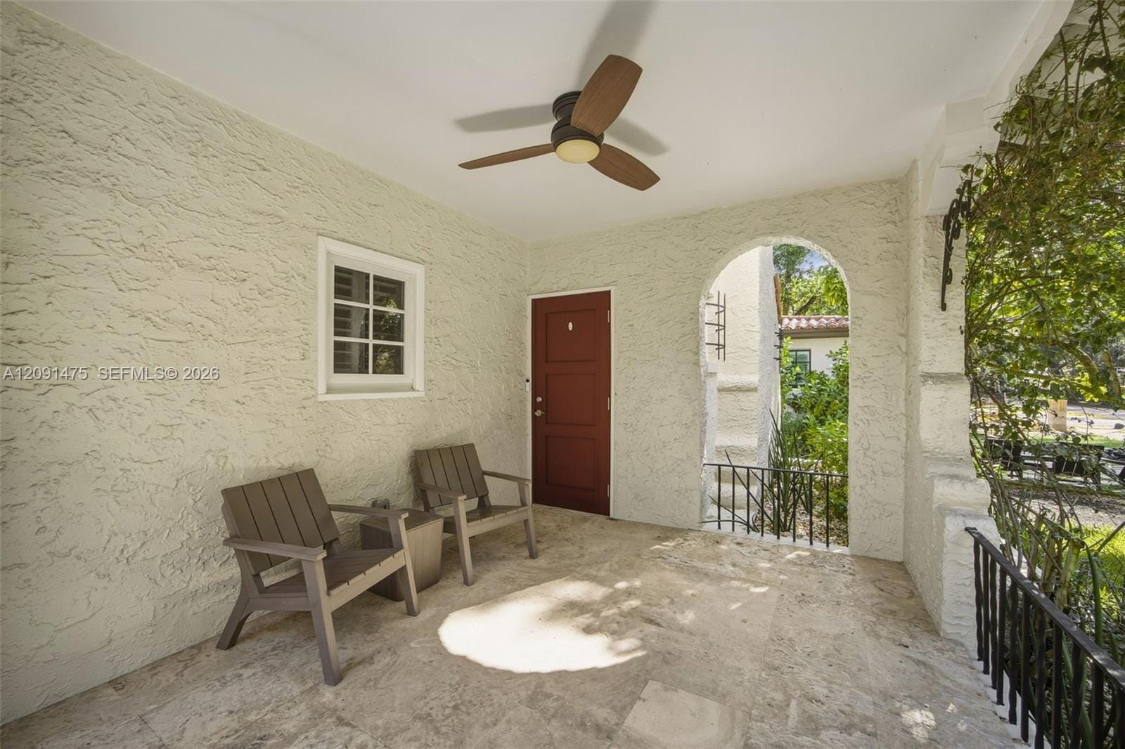 505 Navarre Avenue, Coral Gables, FL 33134 photo 5