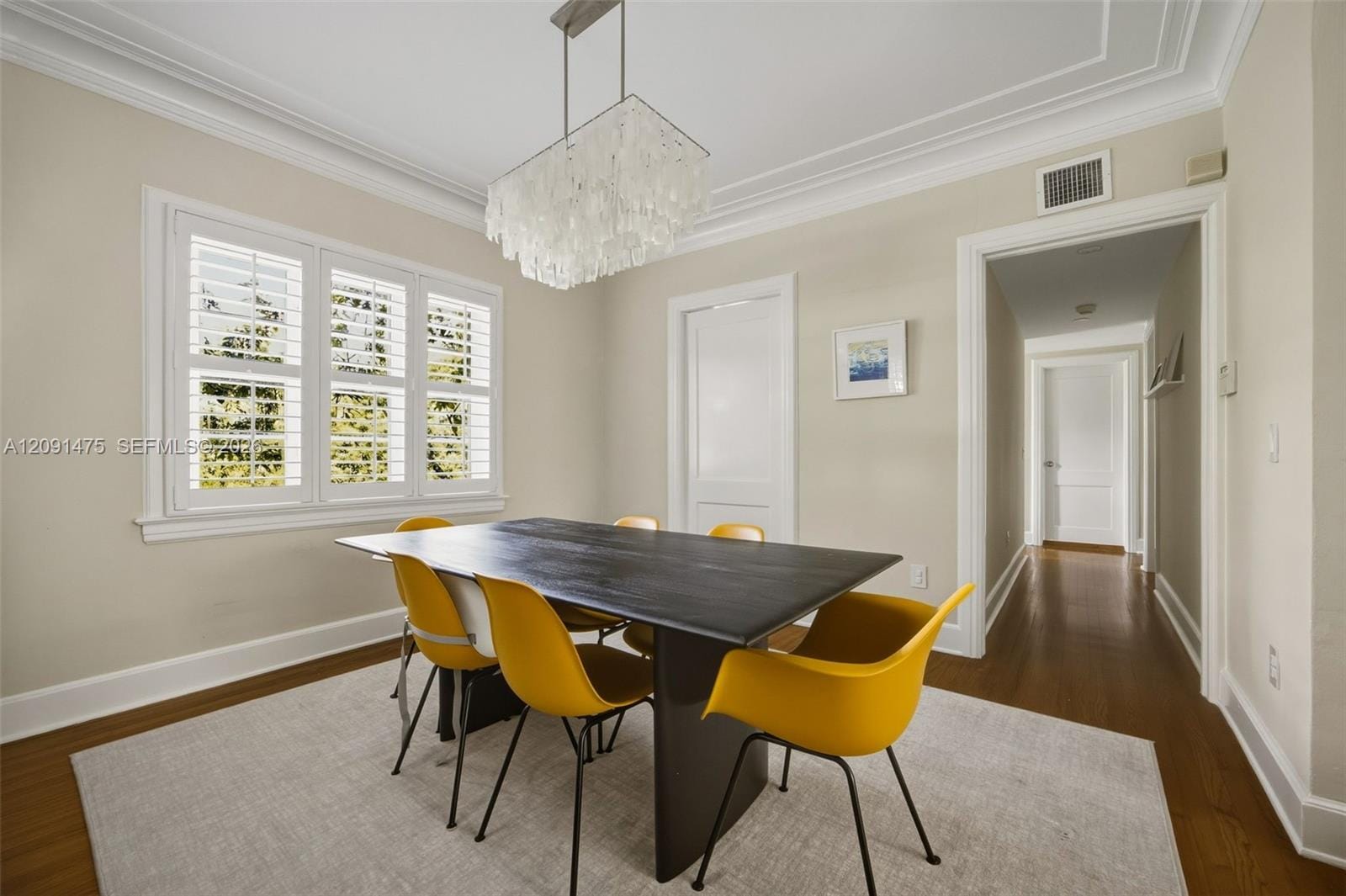 505 Navarre Avenue, Coral Gables, FL 33134 photo 9