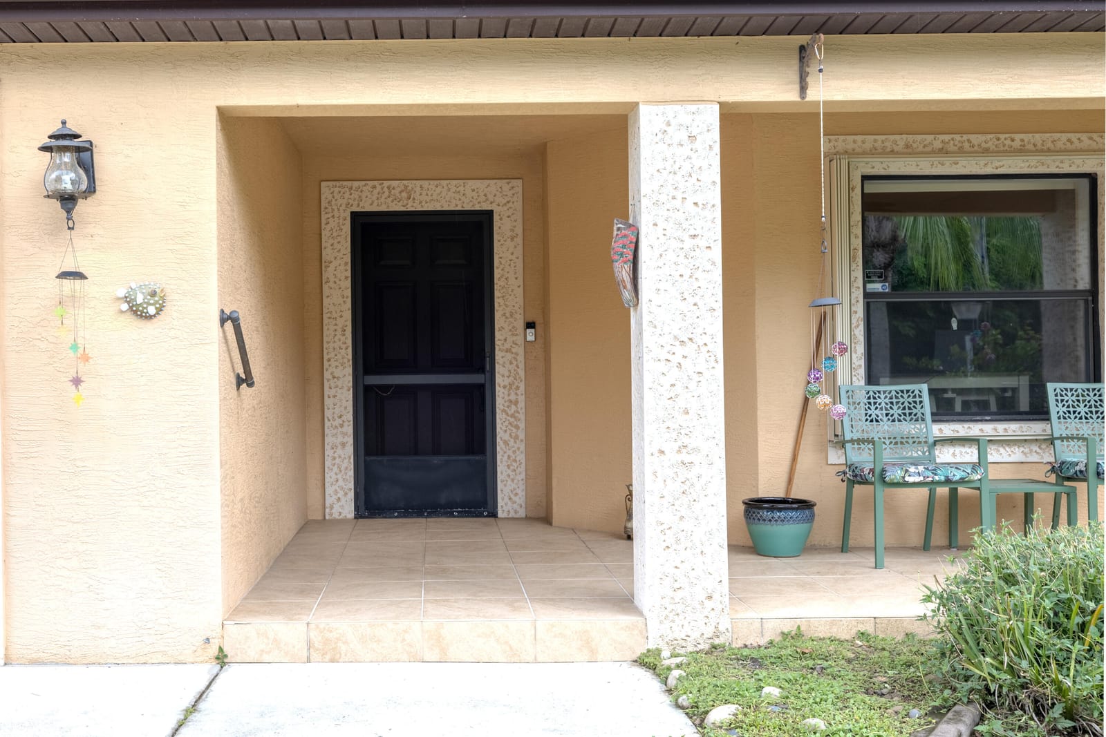 16 MEDITERRANEAN Boulevard S, Port St. Lucie, FL 34952 photo 2