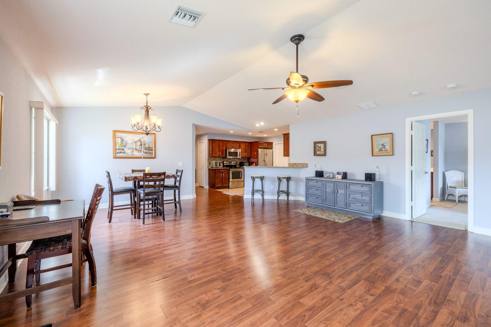 16 MEDITERRANEAN Boulevard S, Port St. Lucie, FL 34952 photo 11
