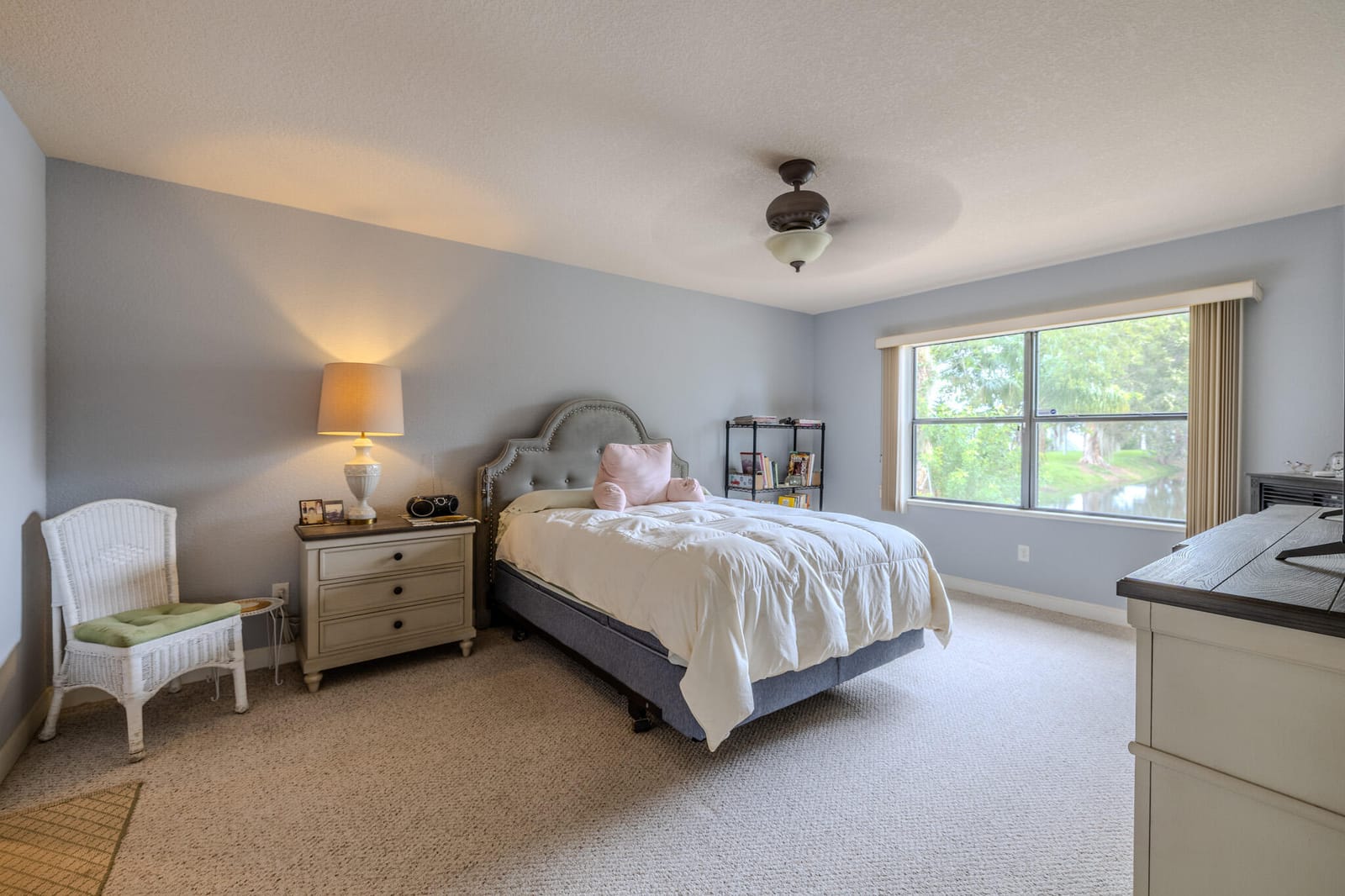 16 MEDITERRANEAN Boulevard S, Port St. Lucie, FL 34952 photo 12