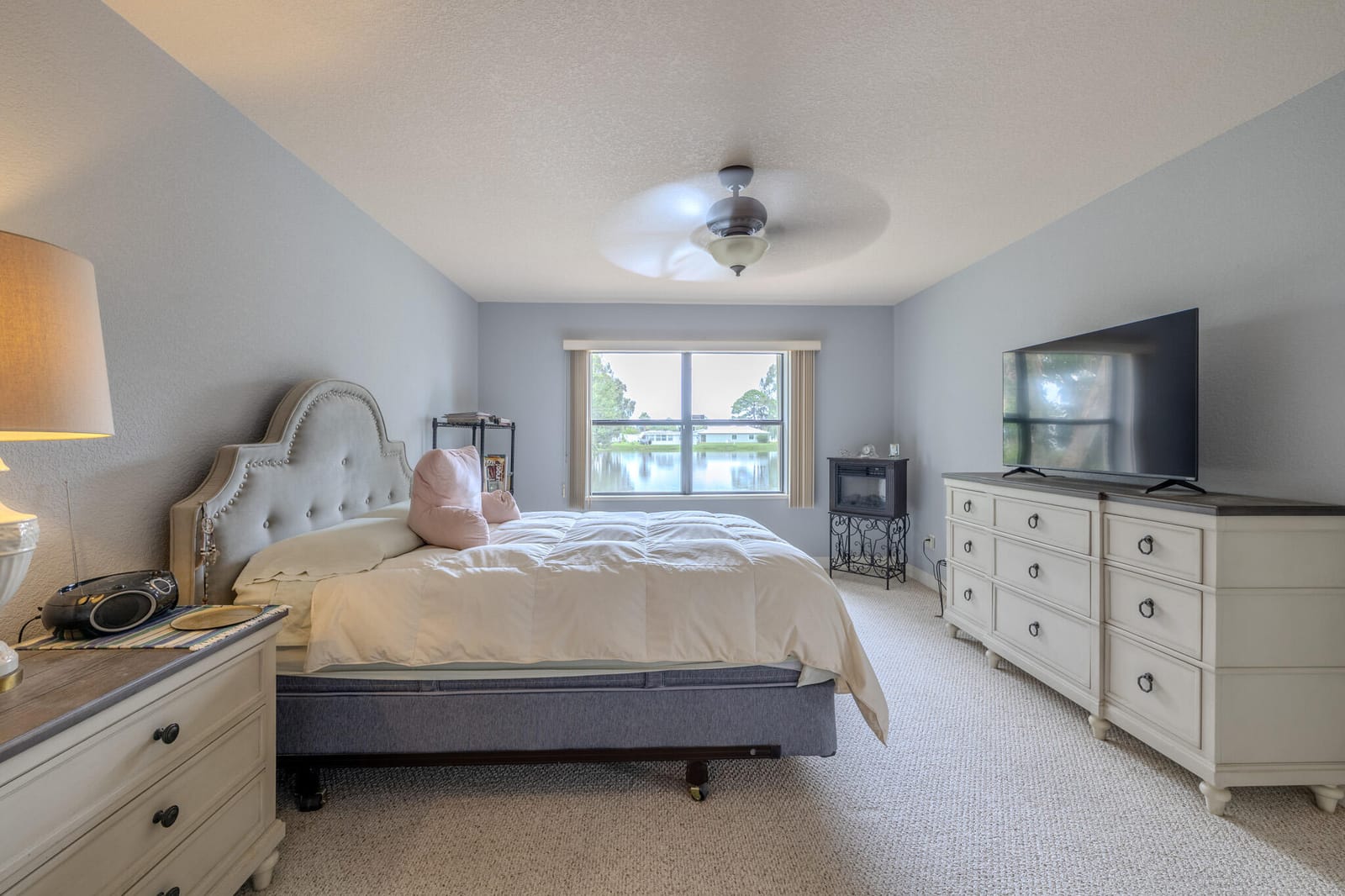 16 MEDITERRANEAN Boulevard S, Port St. Lucie, FL 34952 photo 13