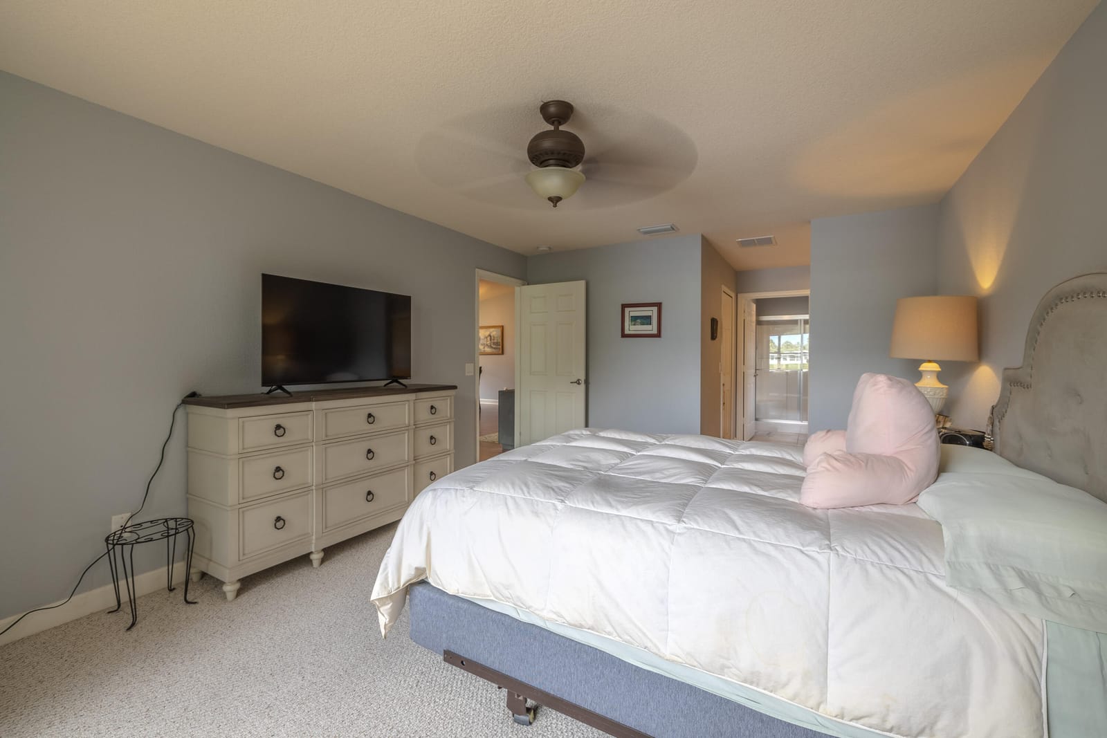 16 MEDITERRANEAN Boulevard S, Port St. Lucie, FL 34952 photo 14