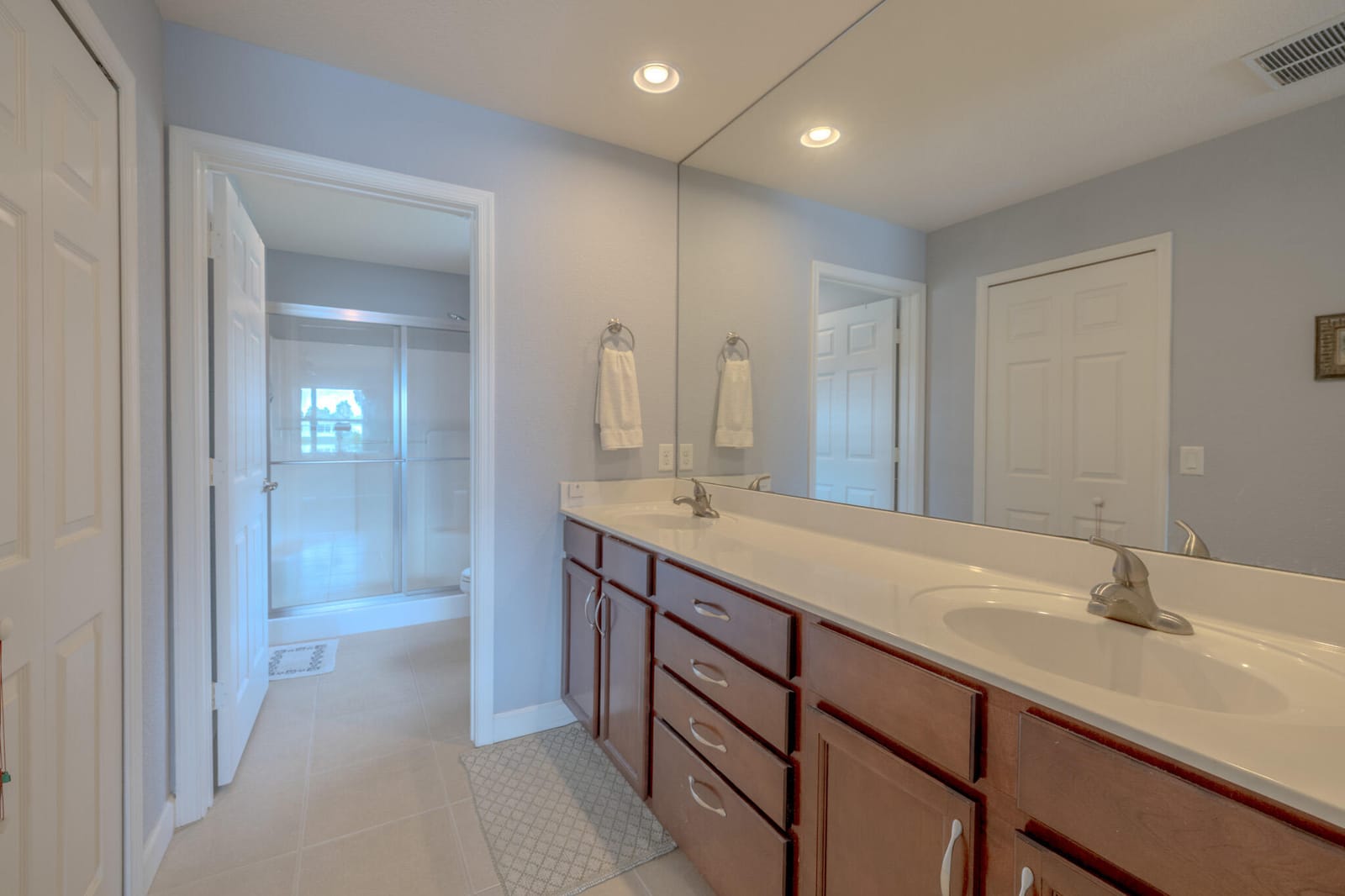 16 MEDITERRANEAN Boulevard S, Port St. Lucie, FL 34952 photo 15